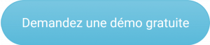 NOLY DEMO TRANSPAREN 2