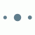 circles-menu-1 circles-menu-1