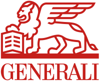 generali