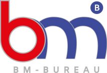 logo_1480410 logo_1480410
