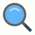 search search